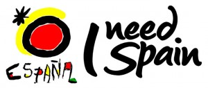 i-need-spain