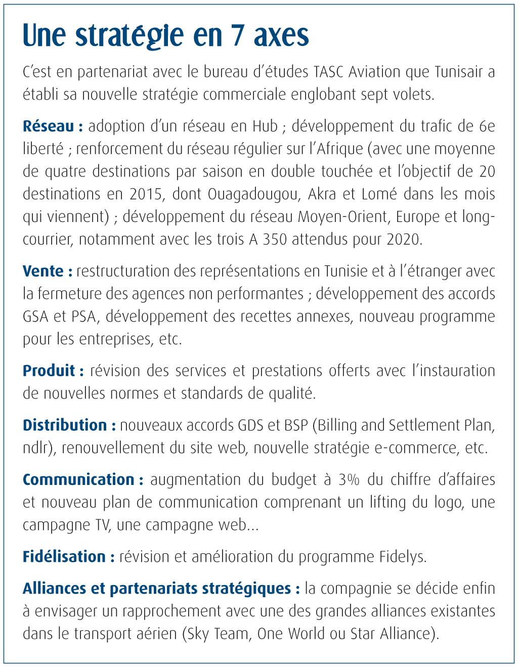 Une-strategie-7-axes