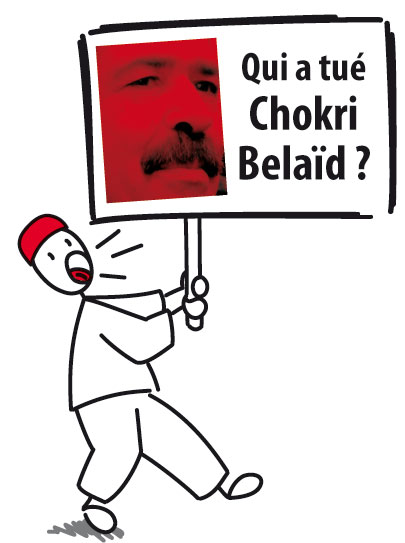 Caricature-chokri-belaid-15