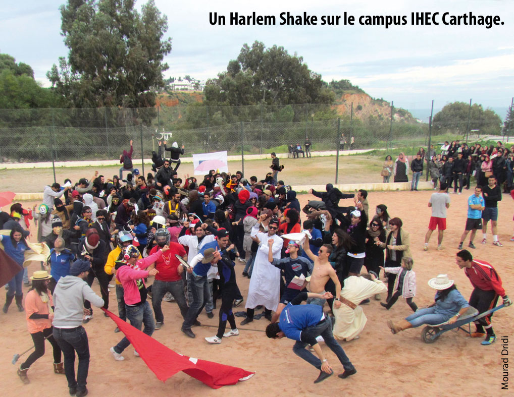 Harlem-Shake-IHEC