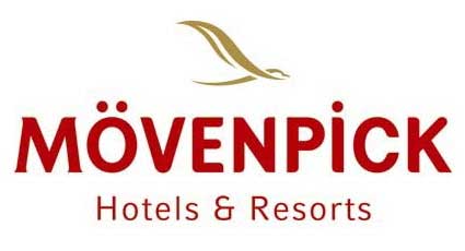 movenpick-logo1