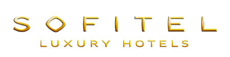 sofitel-logo