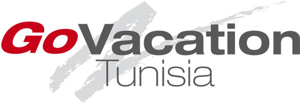 Logo-GoVacation_Tun