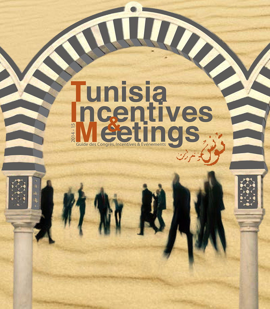 tim-incentives-business-congres-meetings-réunion-salle-hotel-team-building