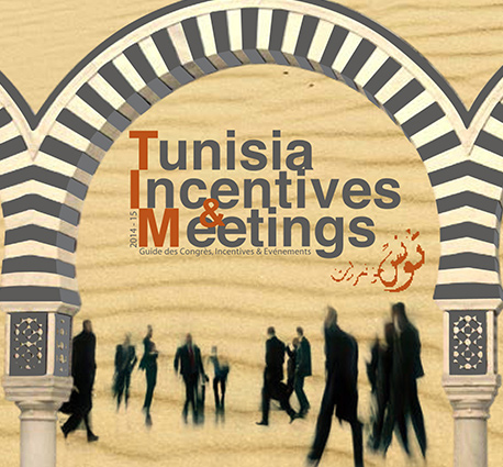 tim-incentives-business-congres-meetings-réunion-salle-hotel-team-building