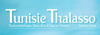 TunisieThalasso-thalasso-spa-tunisie-voyage-tourisme