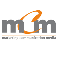 mcm-communication