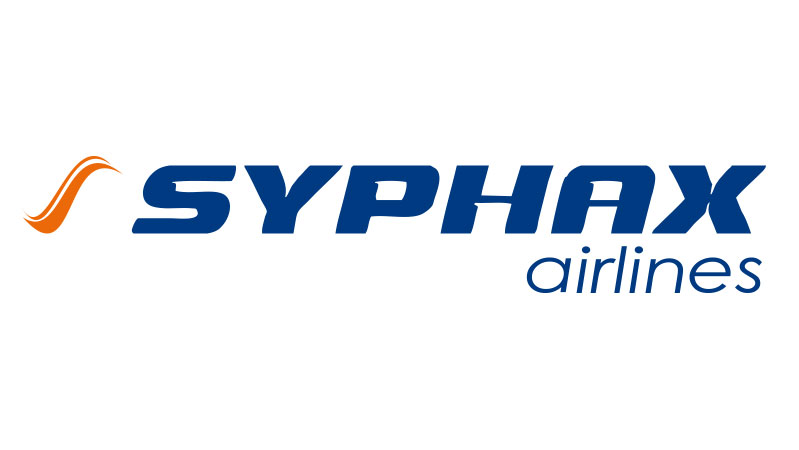 LOGO-SYPHAX-AIRLINES