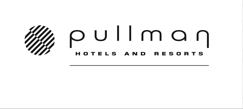 logo-pullman