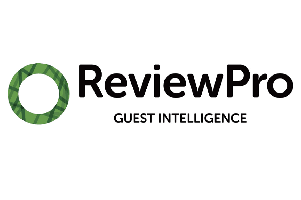 reviewpro-logo
