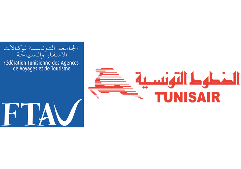 Tunisair-FTAV