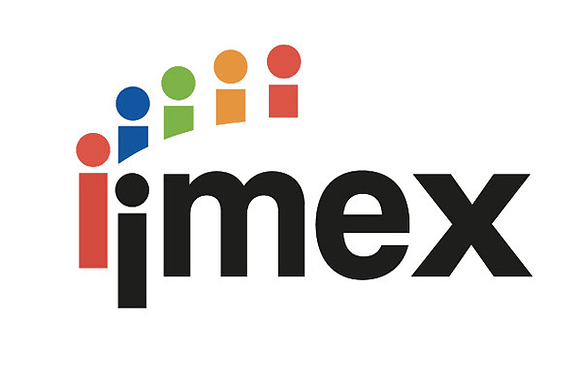 logo-IMEX