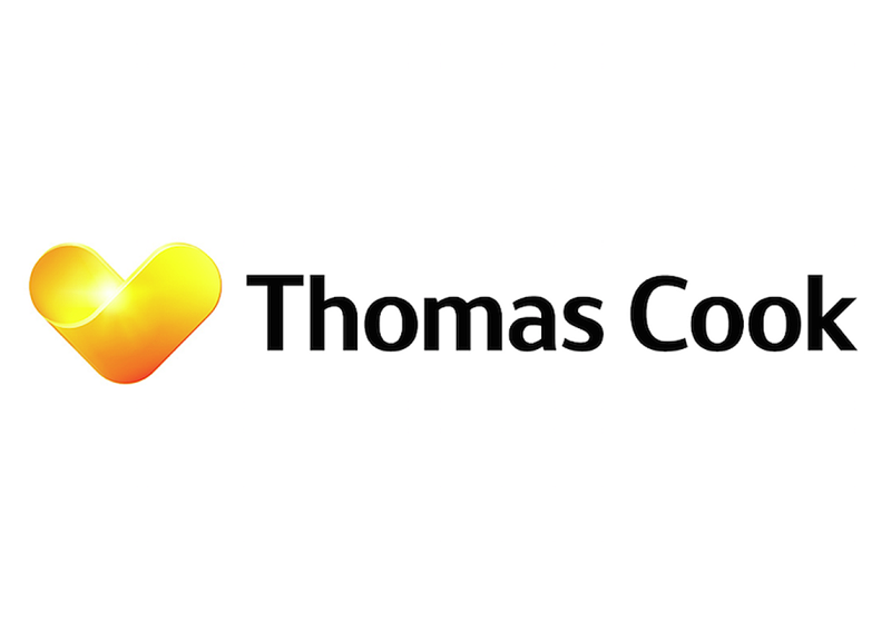 logo-Thomas-Cook