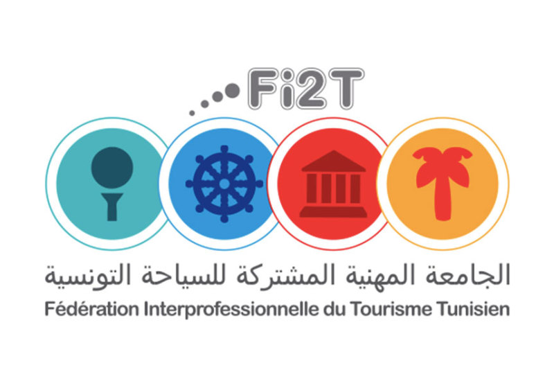 logo-FI2T