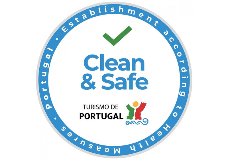 clean_safe_portugal