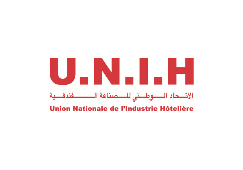 logo-UNIH