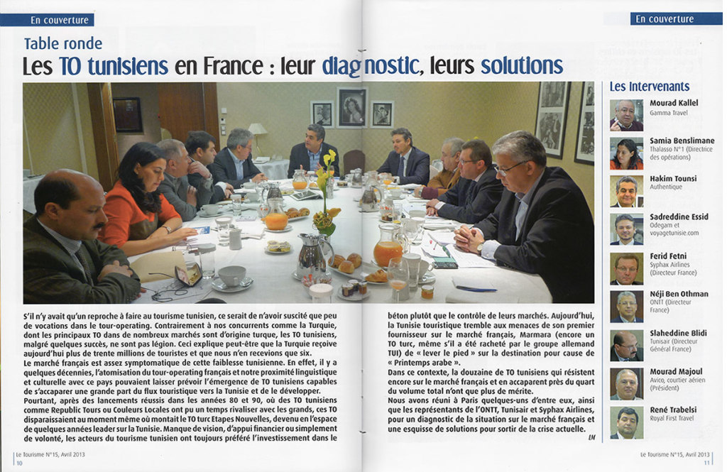 table-ronde-1