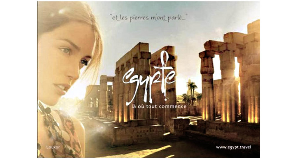 couleurs-d-egypte